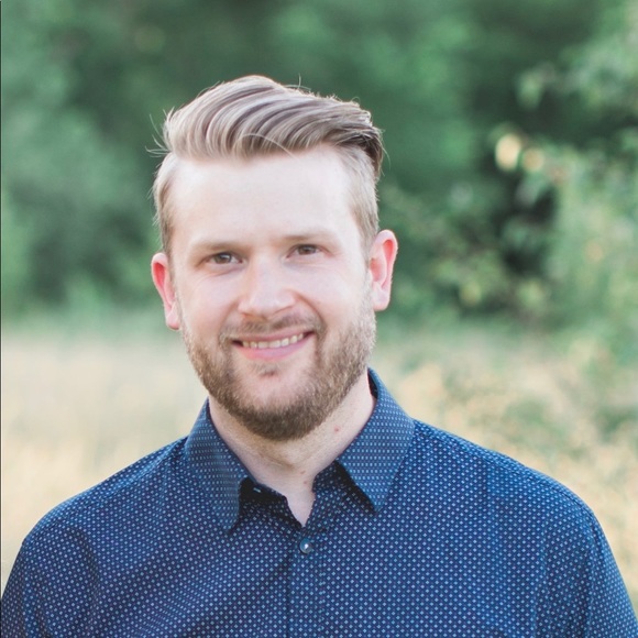 Meet your Posher, Brandon - Picture 1 of 1